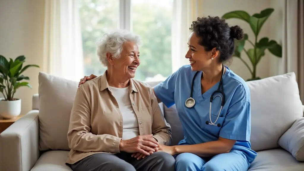 PremiumCare home care - 10001 (1)