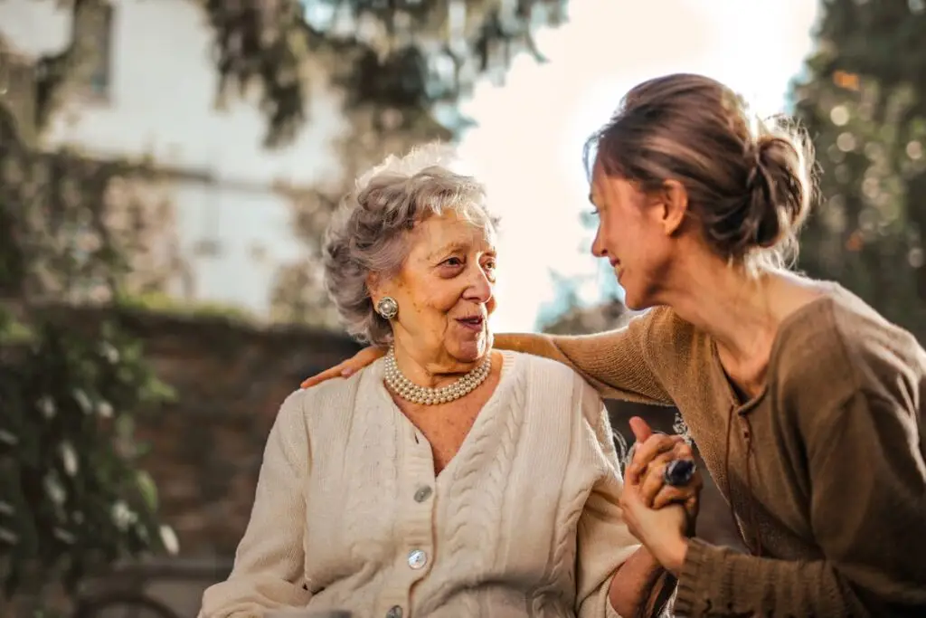 PremiumCare home care - 10001