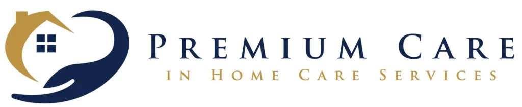 Compassionate in-home care services in the Inland Empire