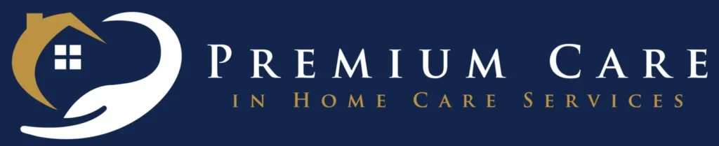Compassionate in-home care services in the Inland Empire