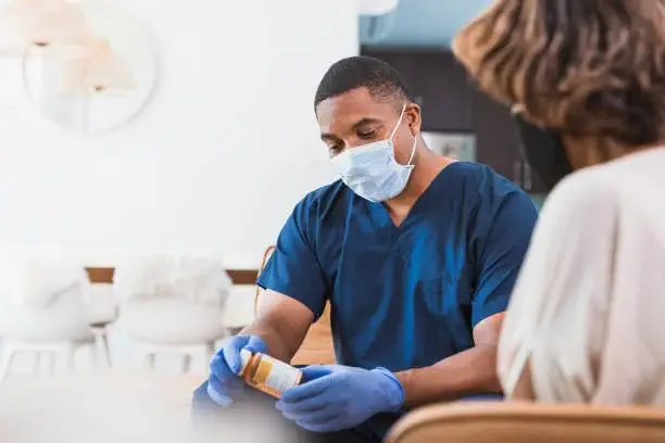 PremiumCare home care - istockphoto-1266123455-612×612-1 (1)