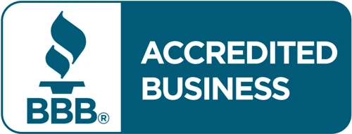 BBB Accredited Business - Premiumcare LLC